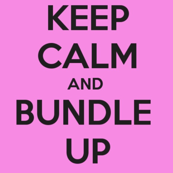 Bundle for a Discount - Picture 1 of 1
